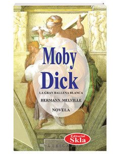 Moby Dick
