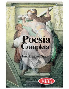 Poesia Completa