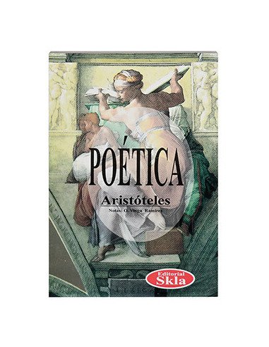 Poetica
