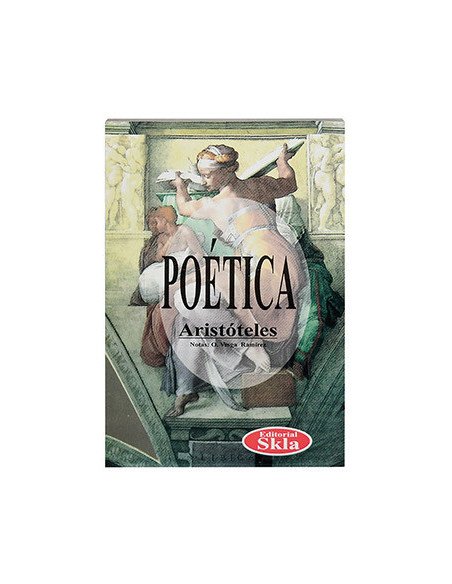 Poetica