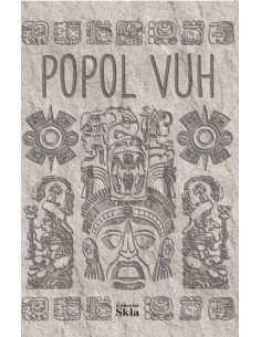 Popol Vuh
