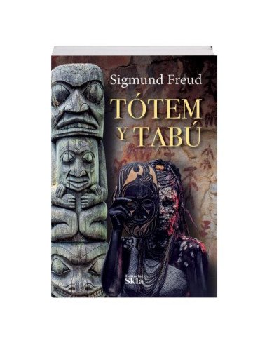 Tótem Y Tabú