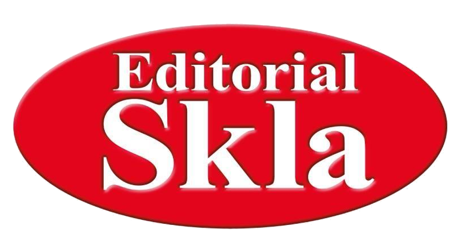 Editorial SKLA